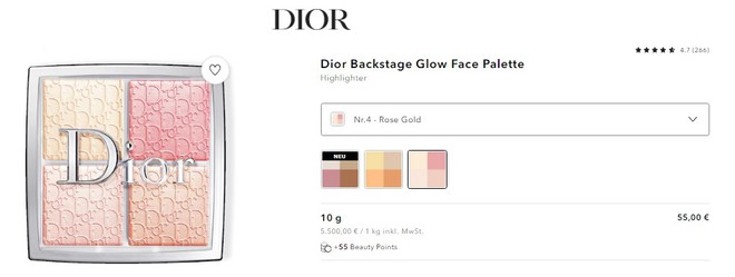 Beauty blogger hơn triệu follower cũng dính kiếp nạn mua nhầm hàng fake, shop bị phốt vẫn quyết chối đây đẩy! - Ảnh 7.