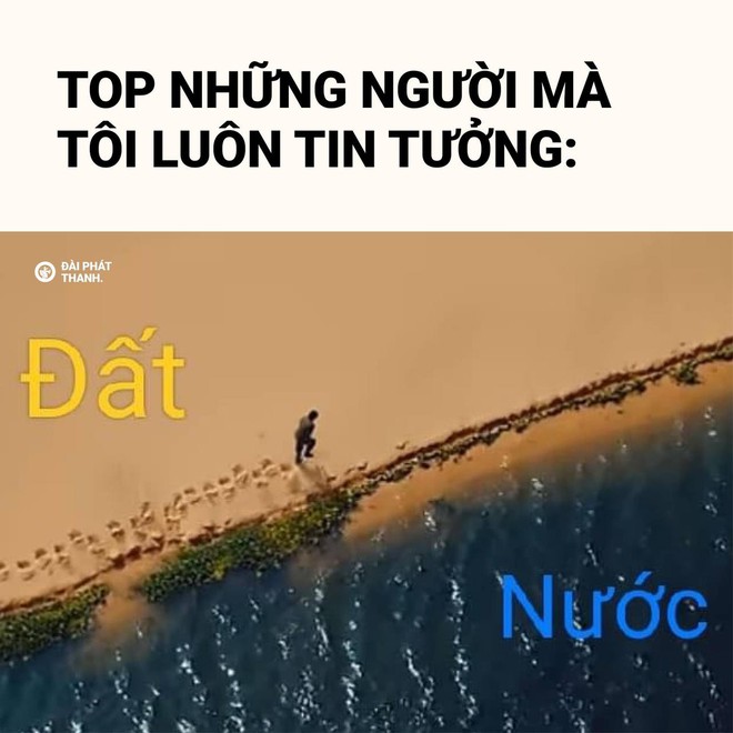 Đề Văn THPT vào bài Đất Nước: Đen Vâu và Phương Mỹ Chi là 2 nhân vật mà sĩ tử luôn tin tưởng! - Ảnh 4.