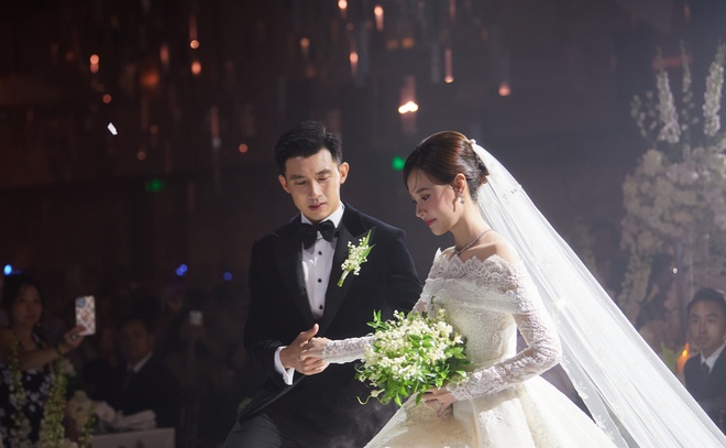 Thiếu gia Minh Đạt: Với tôi, một đời này vẫn chưa đủ để yêu Midu - Ảnh 7.