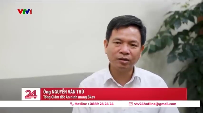 Thâm nhập thị trường rao bán công khai video quay lén: Giá chỉ từ 150.000 đồng, mua đủ loại combo với hàng trăm clip nhạy cảm! - Ảnh 7.