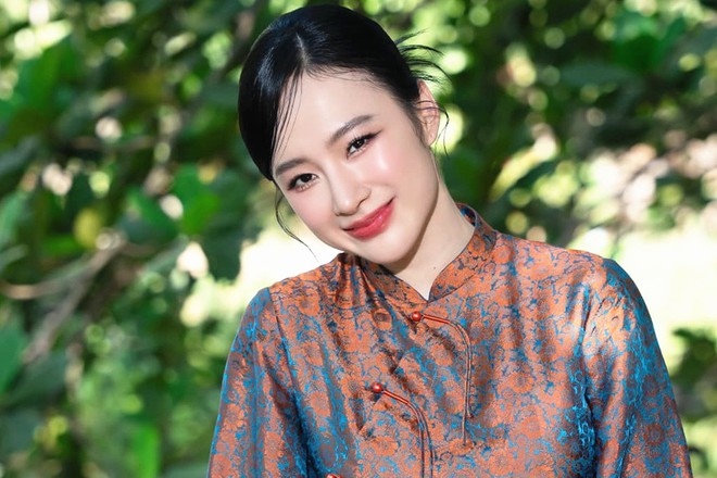 Bố Angela Phương Trinh lên tiếng: Con gái không còn là chính mình, đến khi gia đình biết thì tài sản cũng không còn - Ảnh 4.