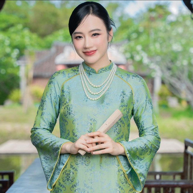 Angela Phương Trinh xác nhận không gặp mẹ 2 năm qua, lên tiếng về việc ngập trong nợ nần, không trả nổi tiền điện nước - Ảnh 6.