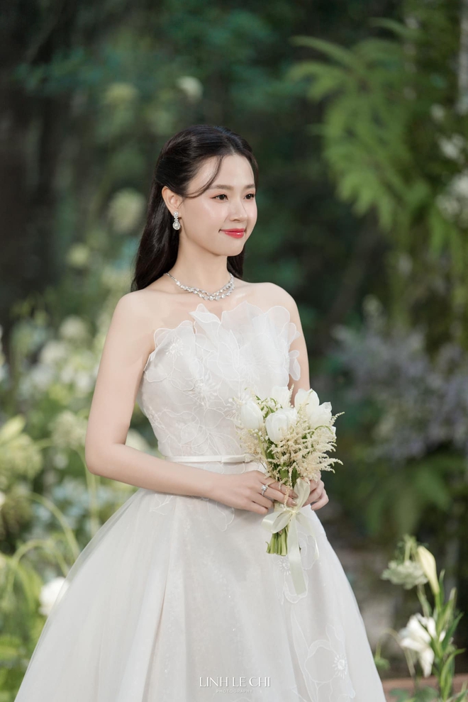 Lý do Midu và thiếu gia Minh Đạt tổ chức tiệc kín không có ba mẹ chồng tham dự - Ảnh 7.