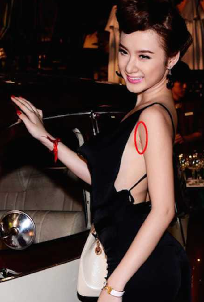 Bê bối Angela Phương Trinh: Scandal chấn động năm 17 tuổi, 29 tuổi xác nhận cắt liên lạc với mẹ ruột và lộng ngôn - Ảnh 7.