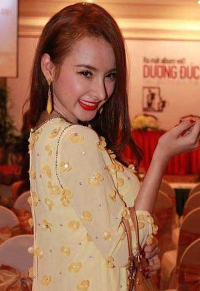 Bê bối Angela Phương Trinh: Scandal chấn động năm 17 tuổi, 29 tuổi xác nhận cắt liên lạc với mẹ ruột và lộng ngôn - Ảnh 8.