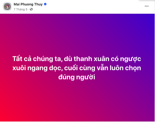 Hoa hậu Mai Phương Thuý xả kho ảnh dự cưới, để lộ món quà đặc biệt Midu - Minh Đạt tặng khách mời - Ảnh 4.