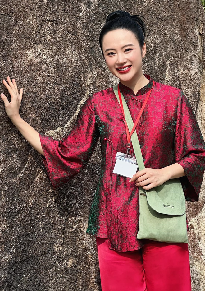 Bê bối Angela Phương Trinh: Scandal chấn động năm 17 tuổi, 29 tuổi xác nhận cắt liên lạc với mẹ ruột và lộng ngôn - Ảnh 13.