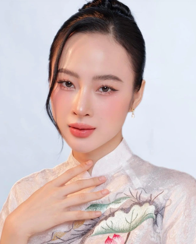 Bê bối Angela Phương Trinh: Scandal chấn động năm 17 tuổi, 29 tuổi xác nhận cắt liên lạc với mẹ ruột và lộng ngôn - Ảnh 3.