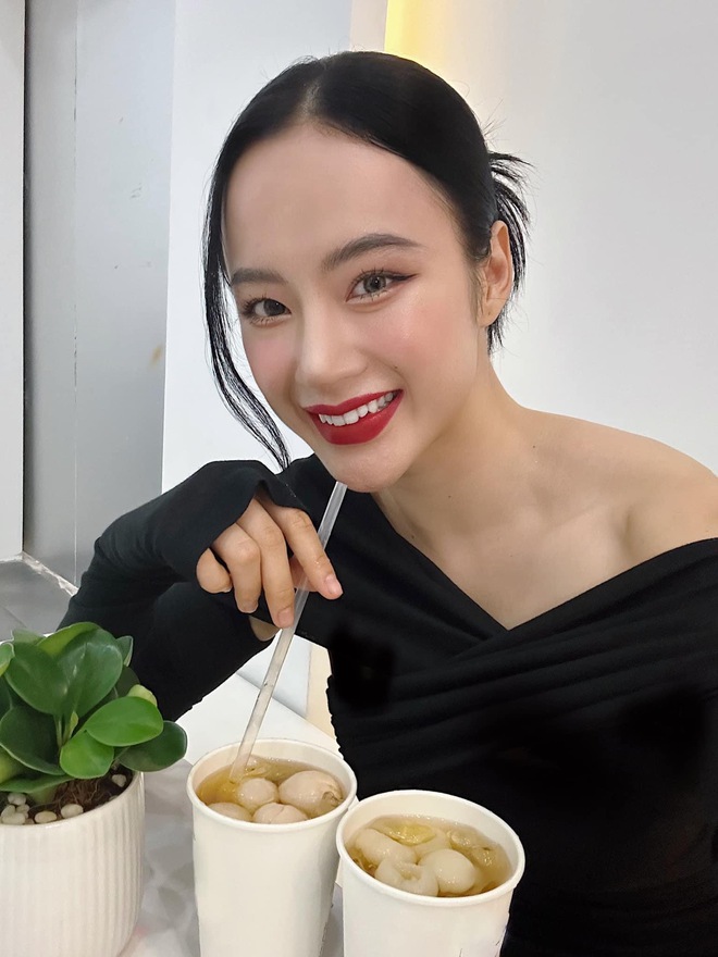 Bê bối Angela Phương Trinh: Scandal chấn động năm 17 tuổi, 29 tuổi xác nhận cắt liên lạc với mẹ ruột và lộng ngôn - Ảnh 12.
