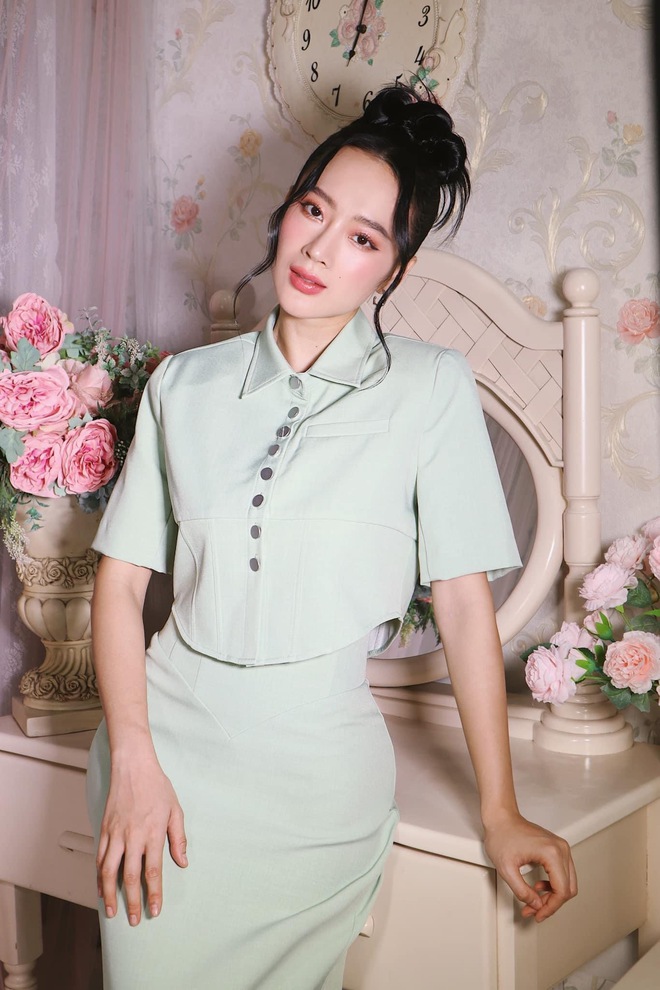 Bê bối Angela Phương Trinh: Scandal chấn động năm 17 tuổi, 29 tuổi xác nhận cắt liên lạc với mẹ ruột và lộng ngôn - Ảnh 10.