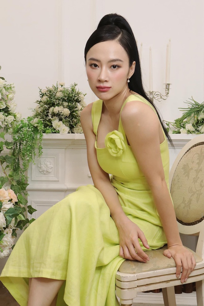 Bê bối Angela Phương Trinh: Scandal chấn động năm 17 tuổi, 29 tuổi xác nhận cắt liên lạc với mẹ ruột và lộng ngôn - Ảnh 11.