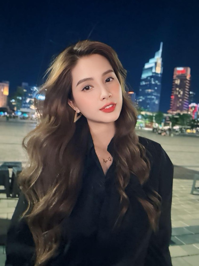 Thông tin chính thức vụ Thiên An đã sinh 2 con nhưng bỏ rơi 1 bé để đổi căn nhà - Ảnh 5.