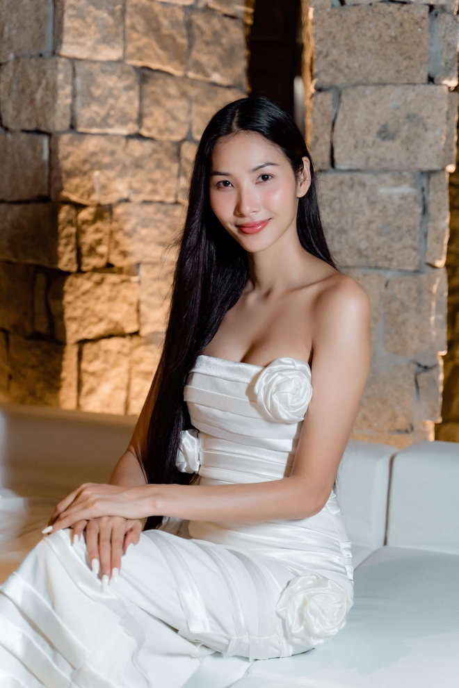 Drama với Hoàng Thuỳ lộ nhiều điểm bất thường, khán giả chờ Hương Giang - Dược sĩ Tiến còn diễn đến đâu! - Ảnh 4.