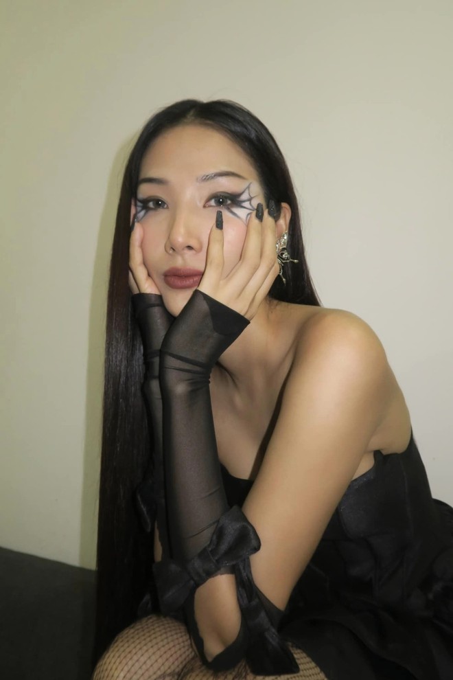 Drama với Hoàng Thuỳ lộ nhiều điểm bất thường, khán giả chờ Hương Giang - Dược sĩ Tiến còn diễn đến đâu! - Ảnh 5.