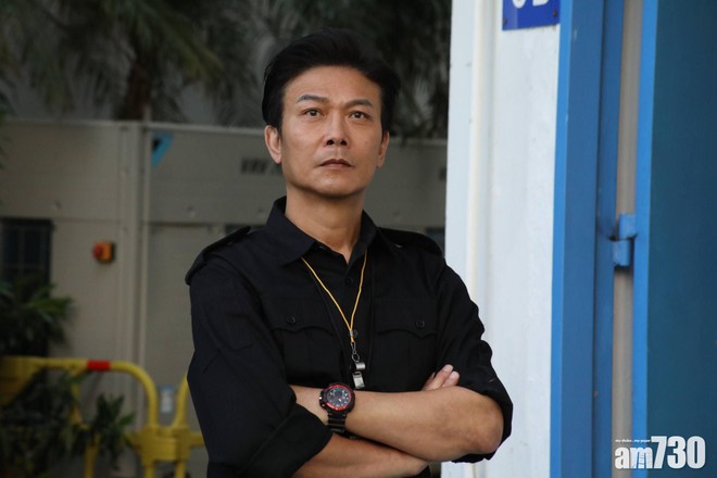 Mỹ nam bị coi là nỗi xấu hổ của showbiz xuống sắc tàn tạ sau 30 năm, tự huỷ sự nghiệp vì 30 giây tội lỗi - Ảnh 7.