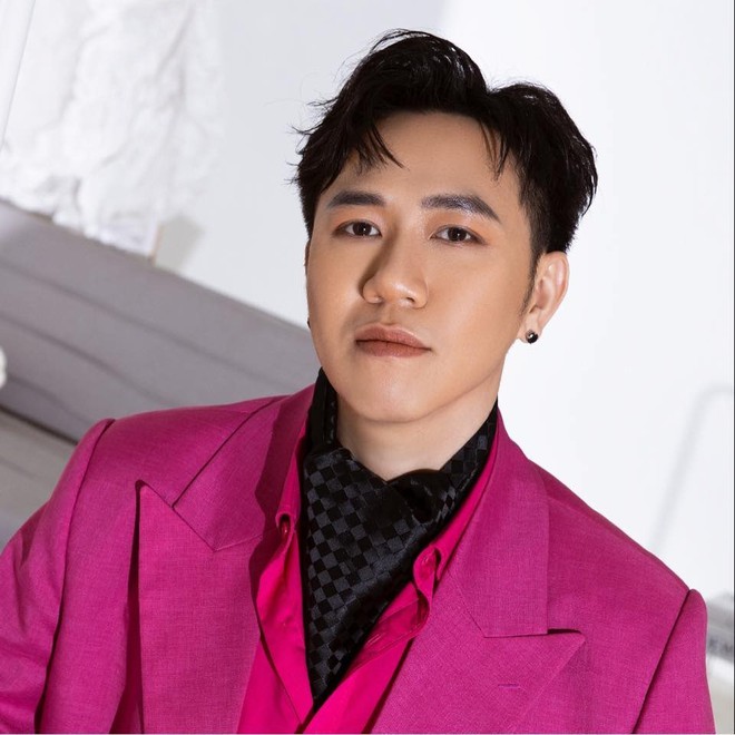Midu cùng dàn sao khoe thiệp cưới Anh Đức, dự sẽ có nửa showbiz tụ họp! - Ảnh 15.