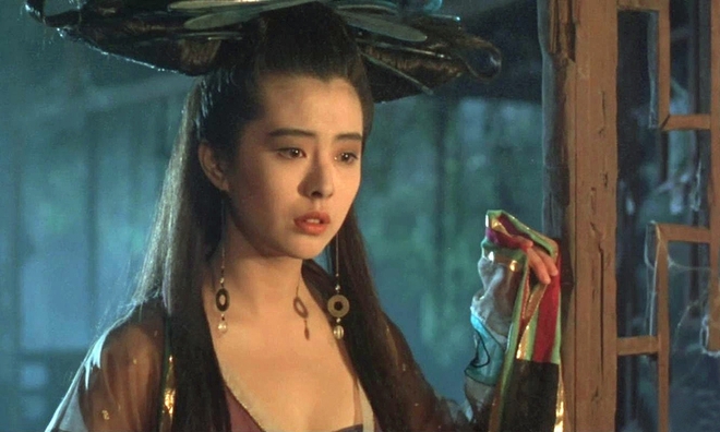 Đệ nhất mỹ nhân là “ngoại lệ” của showbiz xuống sắc đáng tiếc sau 20 năm, U60 sống cô độc với 25.000 tỷ - Ảnh 7.