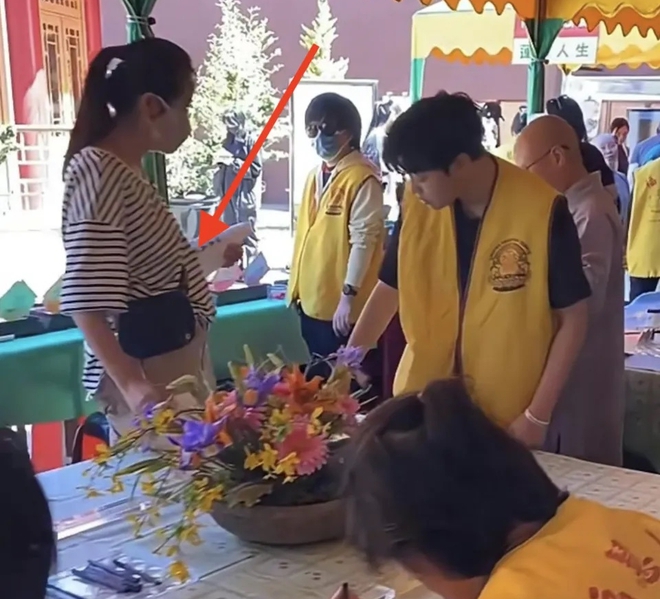 Đệ nhất mỹ nhân là “ngoại lệ” của showbiz xuống sắc đáng tiếc sau 20 năm, U60 sống cô độc với 25.000 tỷ - Ảnh 12.