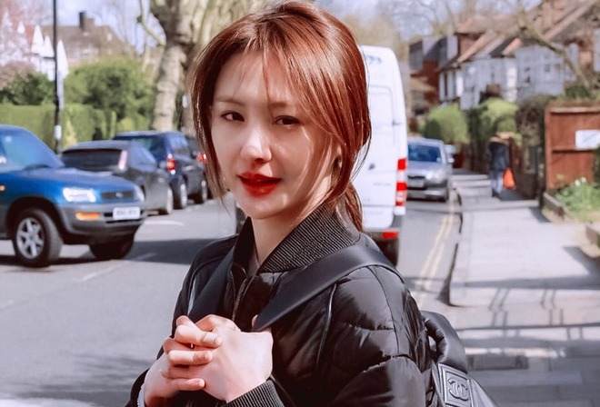 Trịnh Sảng bị chủ nợ truy đuổi ở Mỹ, mặt dày xin tiền 2 bạn trai cũ để trả nợ 419 tỷ đồng - Ảnh 4.