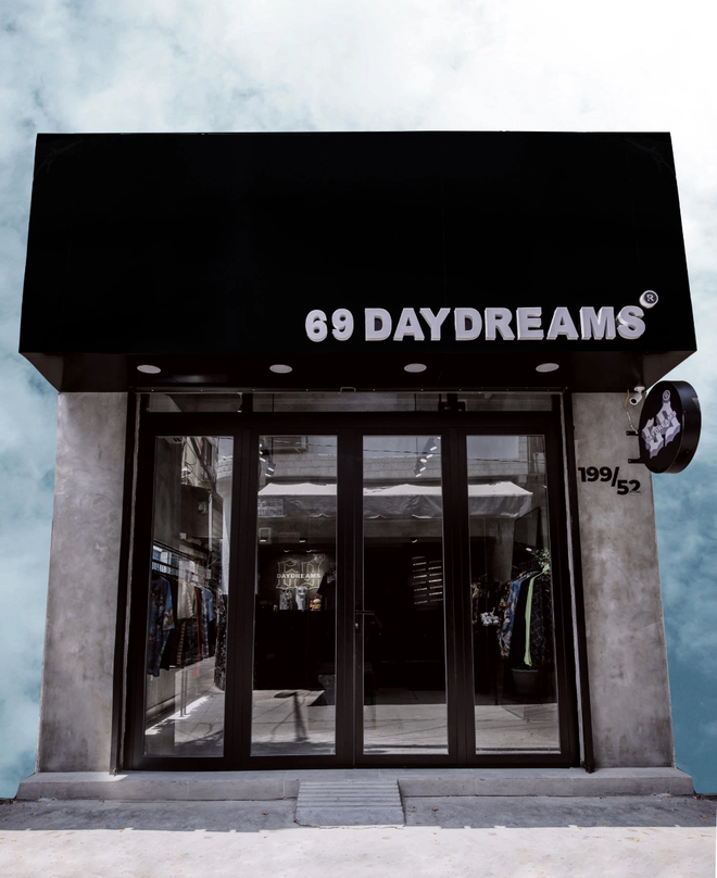 Local brand Việt đang quá khó khăn: Nhiều nơi đóng cửa, có người bay luôn 20 tỷ- Ảnh 6. Local brand Việt đang quá khó khăn: Nhiều nơi đóng cửa, có người bay luôn 20 tỷ- Ảnh 6.