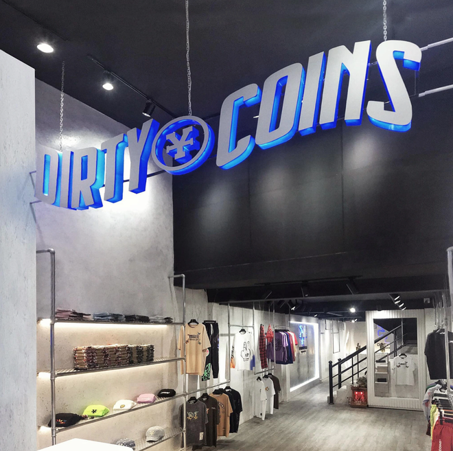 Local brand Việt đang quá khó khăn: Nhiều nơi đóng cửa, có người bay luôn 20 tỷ- Ảnh 7. Local brand Việt đang quá khó khăn: Nhiều nơi đóng cửa, có người bay luôn 20 tỷ- Ảnh 7.