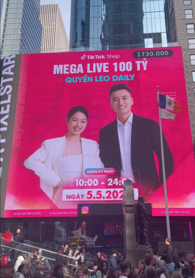 Local brand Việt đang quá khó khăn: Nhiều nơi đóng cửa, có người bay luôn 20 tỷ- Ảnh 8. Local brand Việt đang quá khó khăn: Nhiều nơi đóng cửa, có người bay luôn 20 tỷ- Ảnh 8.