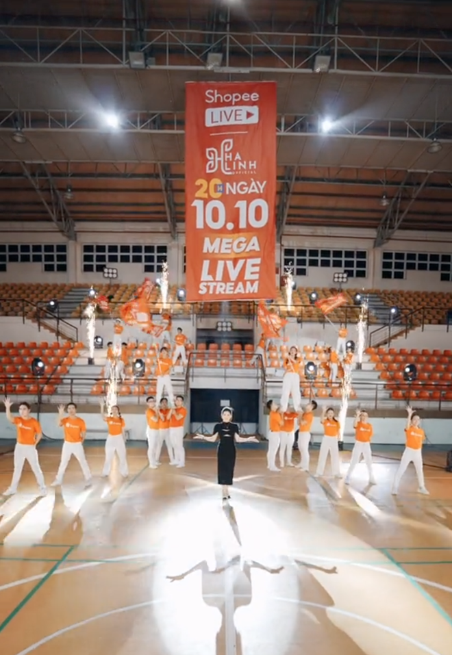 Local brand Việt đang quá khó khăn: Nhiều nơi đóng cửa, có người bay luôn 20 tỷ- Ảnh 9. Local brand Việt đang quá khó khăn: Nhiều nơi đóng cửa, có người bay luôn 20 tỷ- Ảnh 9.