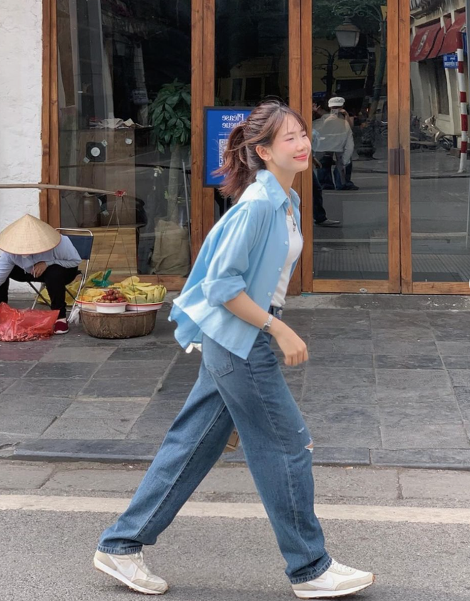 Local brand Việt đang quá khó khăn: Nhiều nơi đóng cửa, có người bay luôn 20 tỷ- Ảnh 14. Local brand Việt đang quá khó khăn: Nhiều nơi đóng cửa, có người bay luôn 20 tỷ- Ảnh 14.