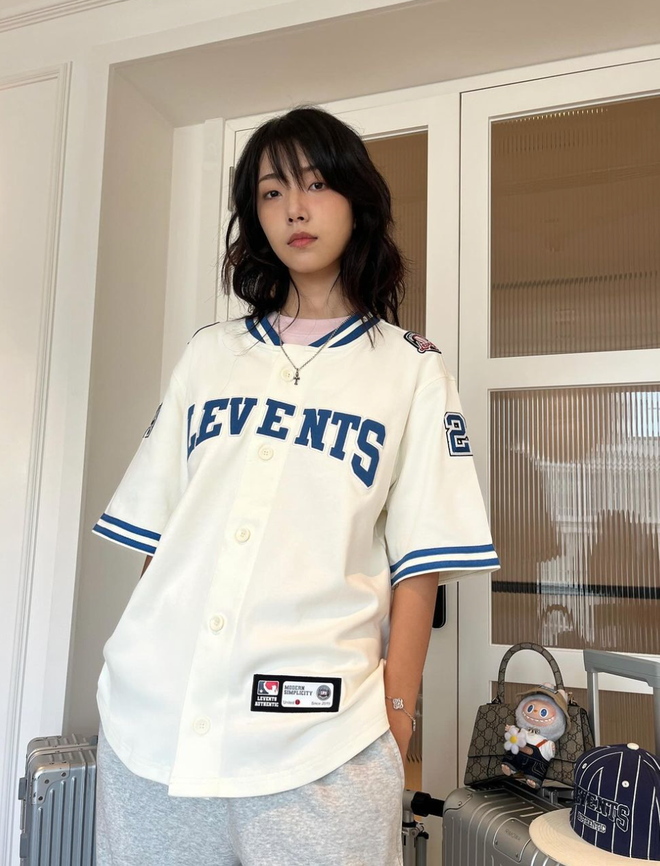 Local brand Việt đang quá khó khăn: Nhiều nơi đóng cửa, có người bay luôn 20 tỷ- Ảnh 22. Local brand Việt đang quá khó khăn: Nhiều nơi đóng cửa, có người bay luôn 20 tỷ- Ảnh 22.