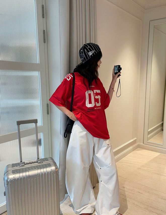 Local brand Việt đang quá khó khăn: Nhiều nơi đóng cửa, có người bay luôn 20 tỷ- Ảnh 23. Local brand Việt đang quá khó khăn: Nhiều nơi đóng cửa, có người bay luôn 20 tỷ- Ảnh 23.