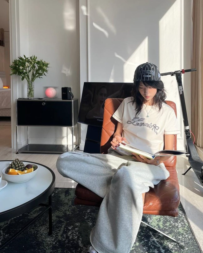 Local brand Việt đang quá khó khăn: Nhiều nơi đóng cửa, có người bay luôn 20 tỷ- Ảnh 24. Local brand Việt đang quá khó khăn: Nhiều nơi đóng cửa, có người bay luôn 20 tỷ- Ảnh 24.