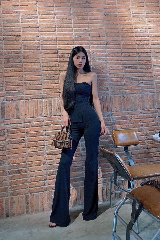 Đã có kết quả vụ ly hôn của Hằng Du Mục và Tôn Bằng, người thân nghe xong bật khóc- Ảnh 3. Đã có kết quả vụ ly hôn của Hằng Du Mục và Tôn Bằng, người thân nghe xong bật khóc- Ảnh 3.