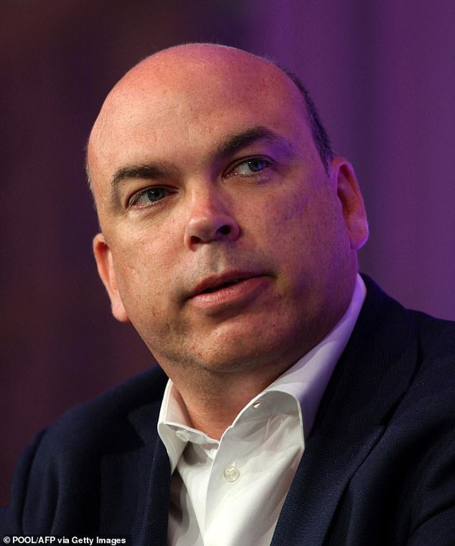 Nóng: Tìm thấy 4 thi thể trong vụ chìm siêu du thuyền 1.000 tỷ, xót xa trước hình ảnh trục vớt tại hiện trường- Ảnh 1. Nóng: Tìm thấy 4 thi thể trong vụ chìm siêu du thuyền 1.000 tỷ, xót xa trước hình ảnh trục vớt tại hiện trường- Ảnh 1.