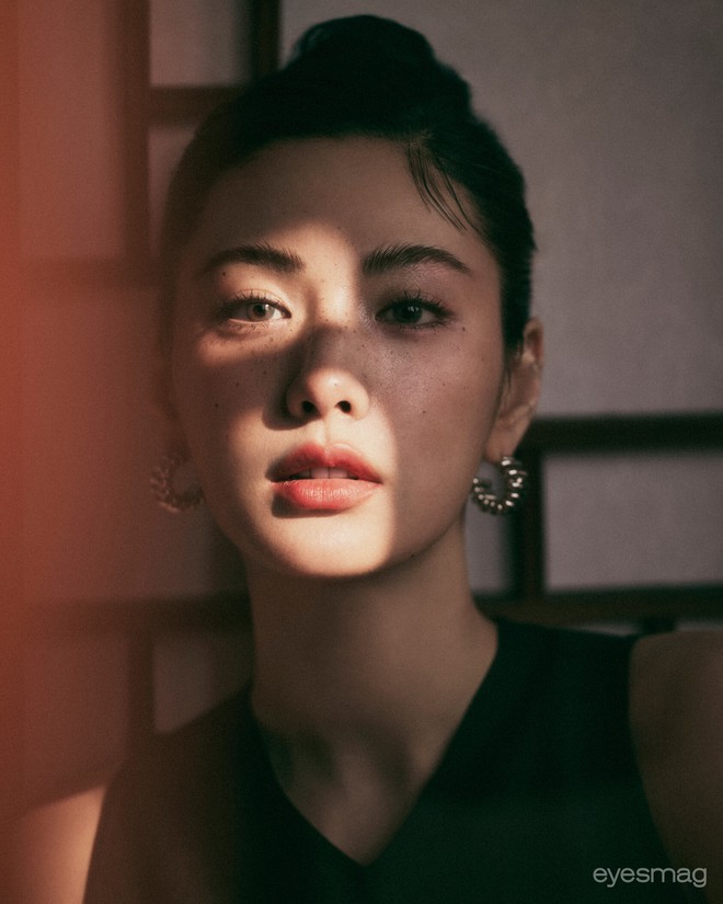 Sốc: "Gương mặt đẹp nhất thế giới" Nana dính phốt ma túy- Ảnh 6. Sốc: "Gương mặt đẹp nhất thế giới" Nana dính phốt ma túy- Ảnh 6.