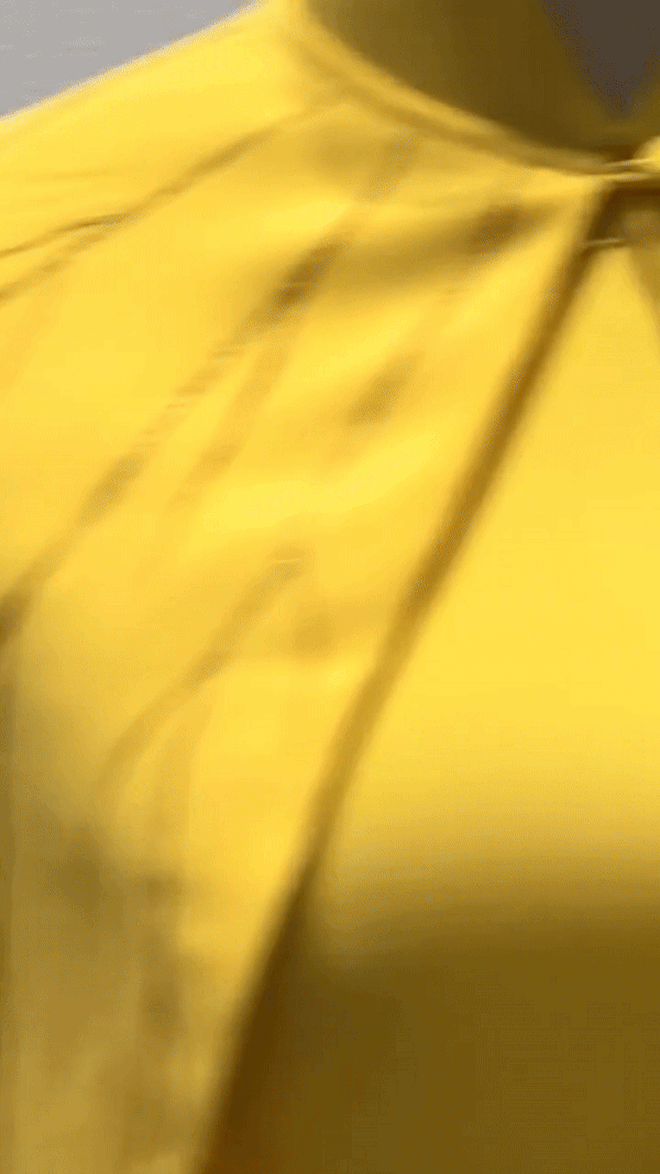 Người khen kẻ chê về đồng phục tiếp viên hàng không trên mạng xã hội- Ảnh 6. Người khen kẻ chê về đồng phục tiếp viên hàng không trên mạng xã hội- Ảnh 6.