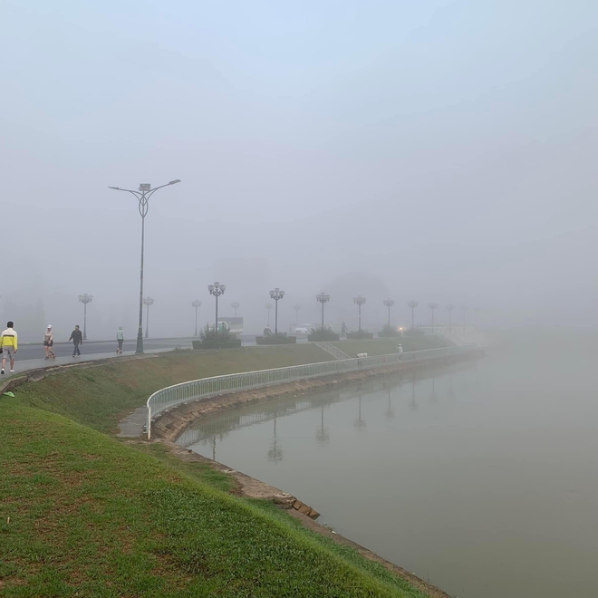 CẬP NHẬT lễ 2/9: Sapa đỉnh nóc ngập trong cờ hoa, Đà Lạt gói gọn bằng 2 từ CẬP NHẬT lễ 2/9: Sapa đỉnh nóc ngập trong cờ hoa, Đà Lạt gói gọn bằng 2 từ