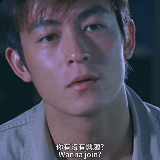 Showbiz có 1 nam thần đẹp trai đến mức được gọi là báu vật nhưng "tự huỷ" vì 1.300 bức ảnh nóng với dàn ngọc nữ- Ảnh 6. Showbiz có 1 nam thần đẹp trai đến mức được gọi là báu vật nhưng "tự huỷ" vì 1.300 bức ảnh nóng với dàn ngọc nữ- Ảnh 6.