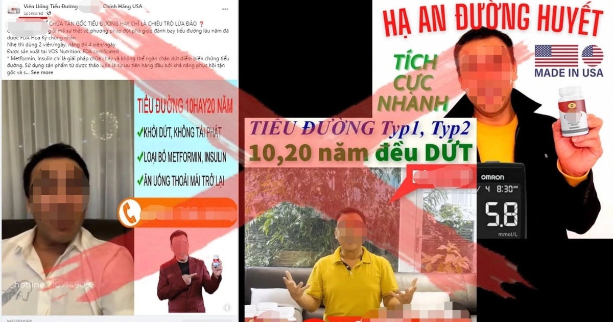 lua dao ban thuoc dac tri mxh