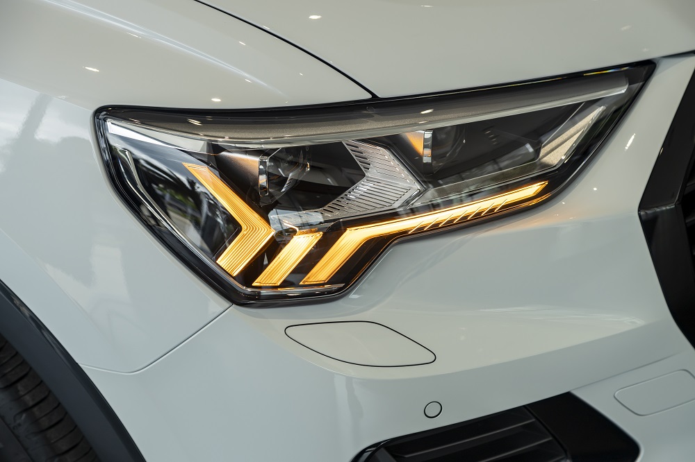 audi q3 advanced black edition4