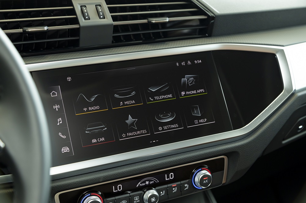 audi q3 advanced black edition6