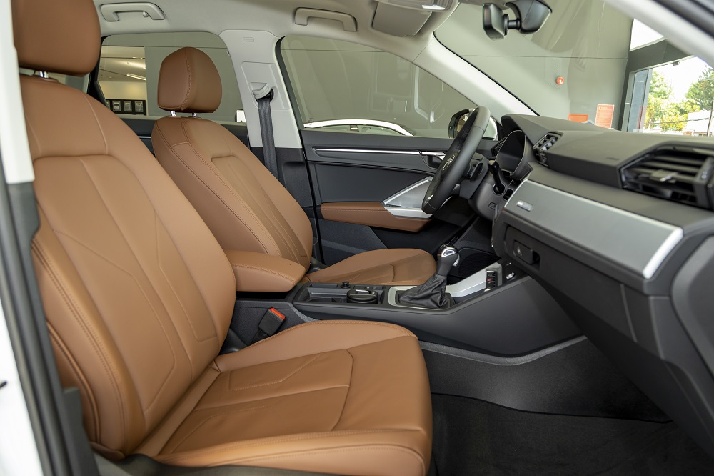 audi q3 advanced black edition7