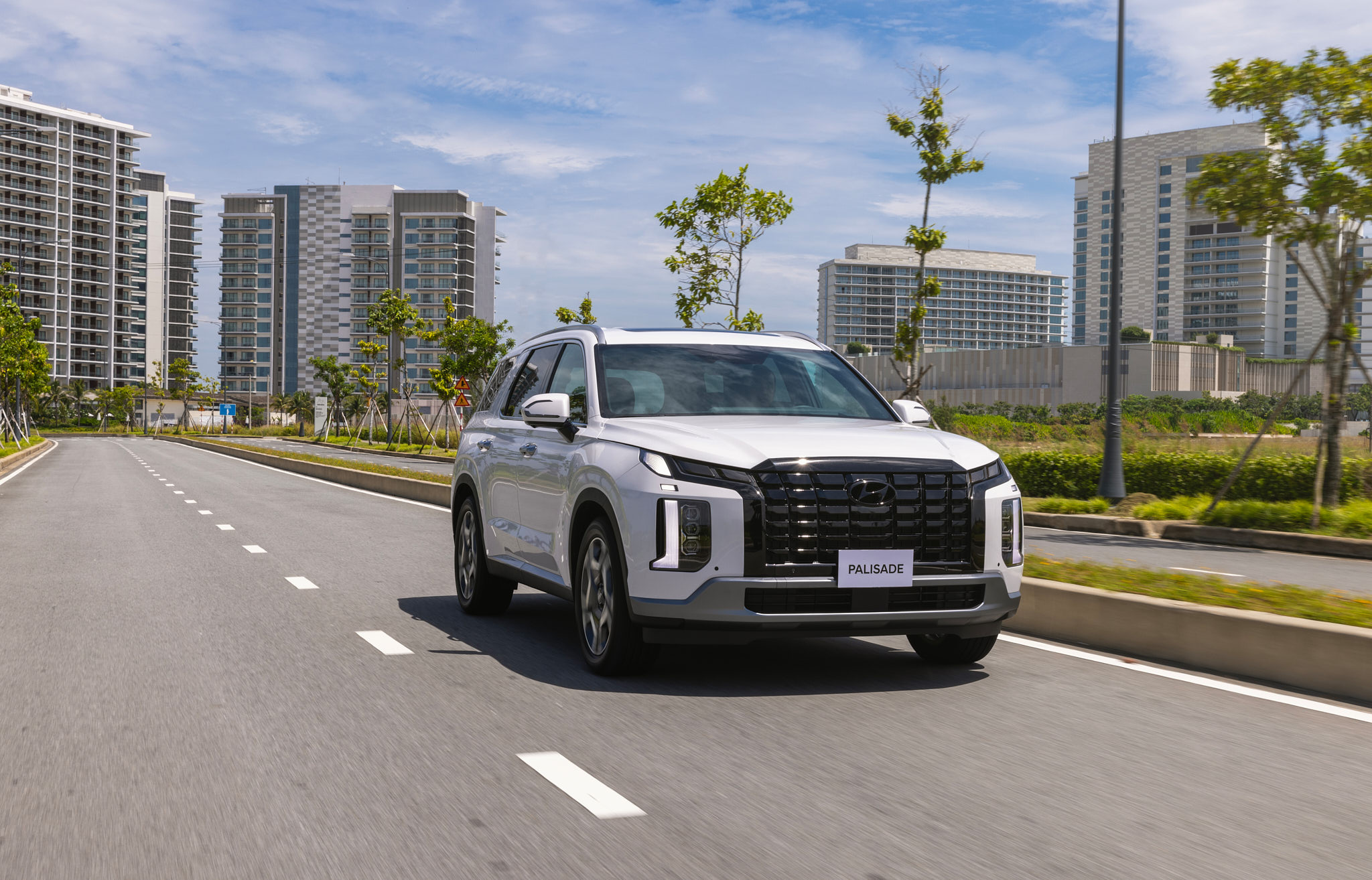 hyundai palisade sale rp 8 2024