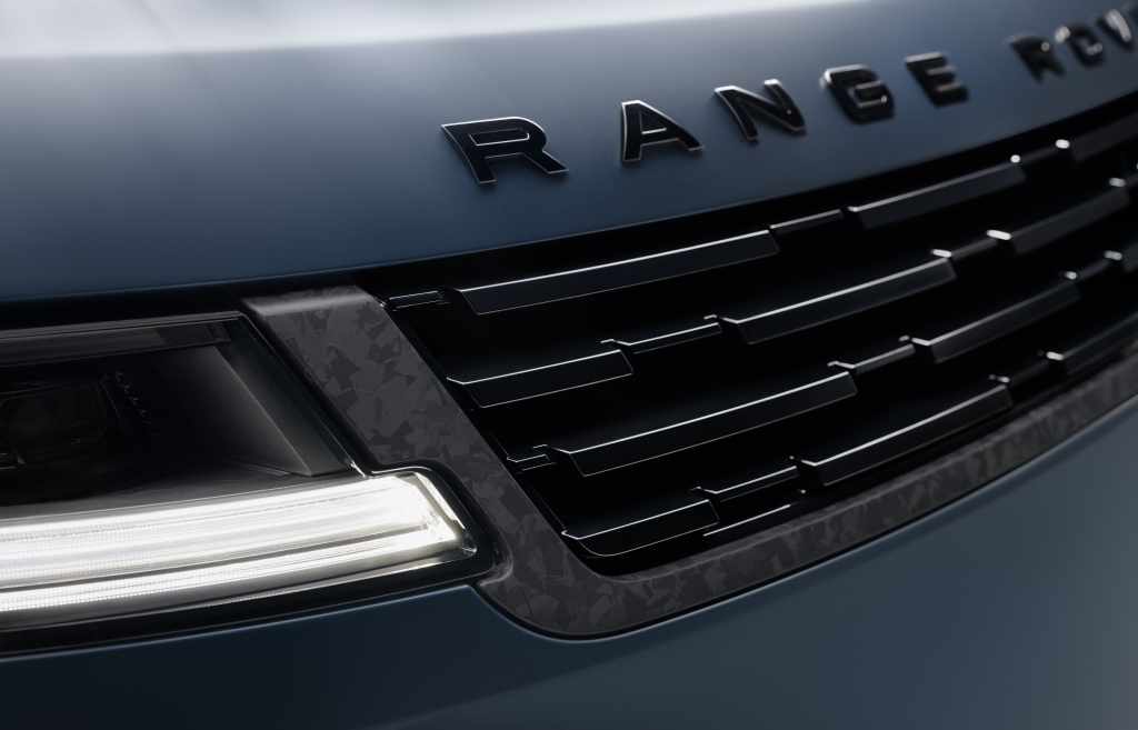 range rover sport sv edition two 12