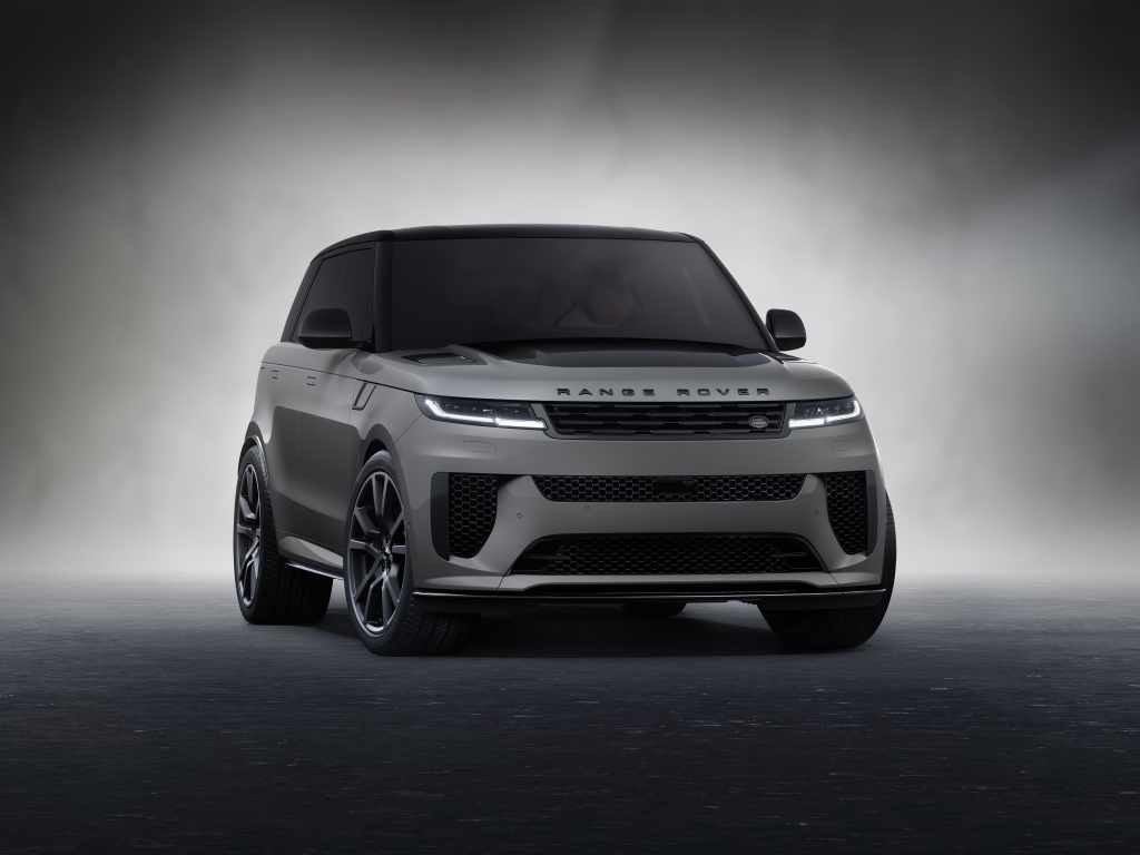 range rover sport sv edition two 20