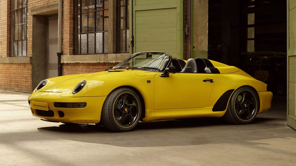 porsche 993 speedster2