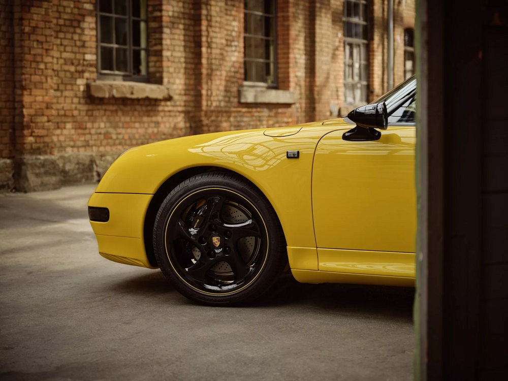 porsche 993 speedster3