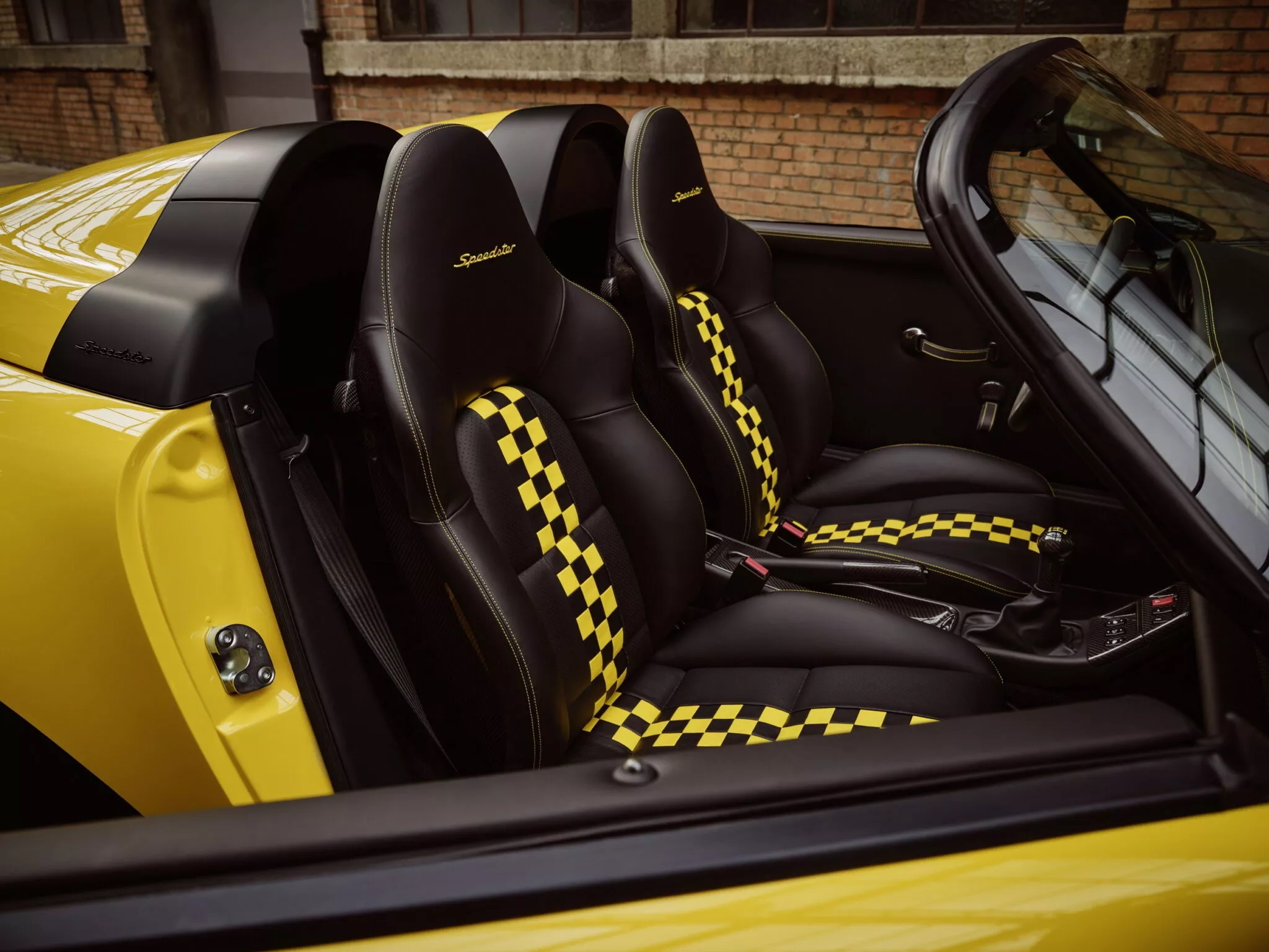 porsche 993 speedster5