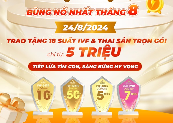 su kien thang 8