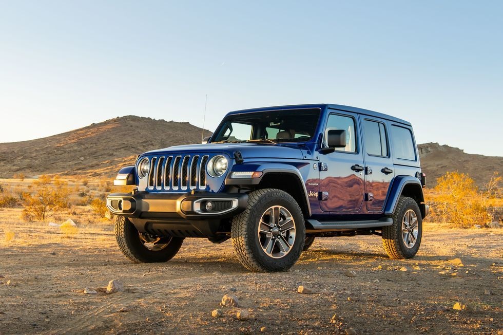 jeep wrangler1