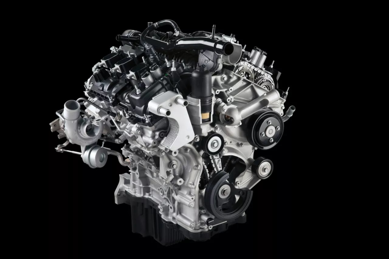 ng co ecoboost cua ford